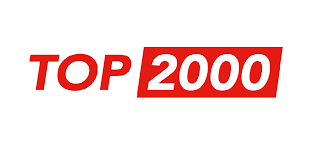 Top2000 Kerkdienst