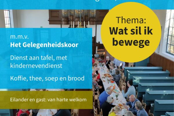 Broederschapsdag